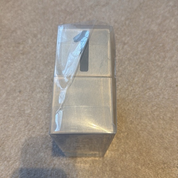 Pearhead Wooden Milestone Blocks - Picture 4 of 8